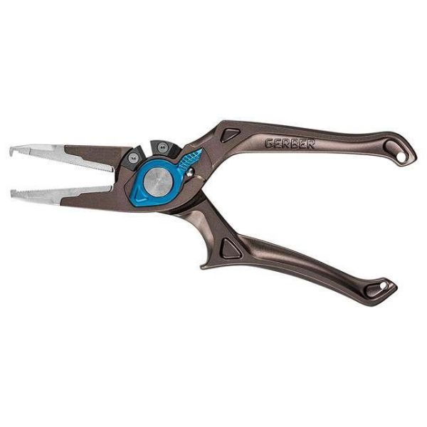 Magniplier-75-Split-Ring-Pliers-91058.jpg